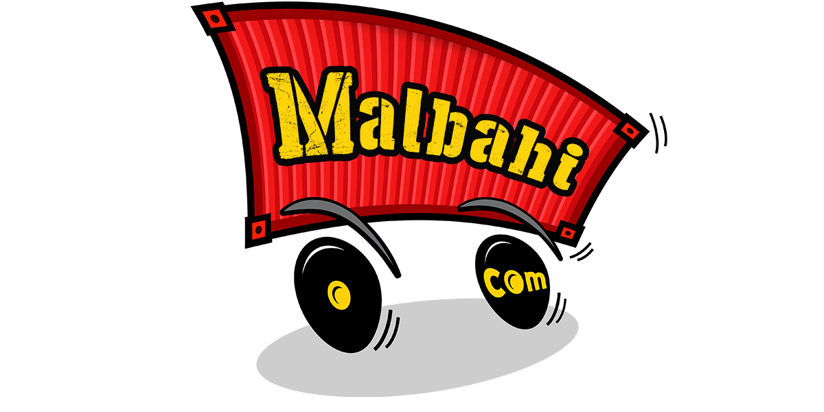malbahi