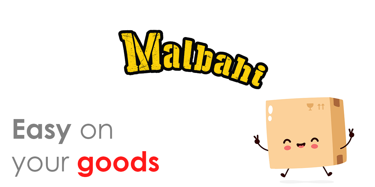 malbahi