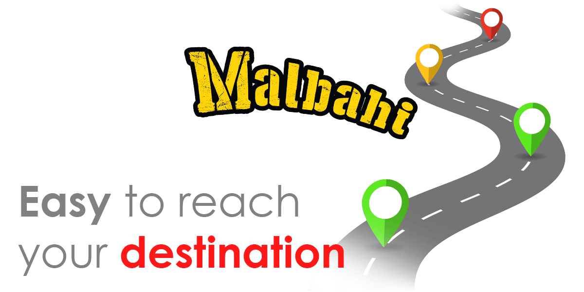 malbahi