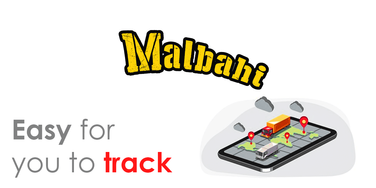 malbahi