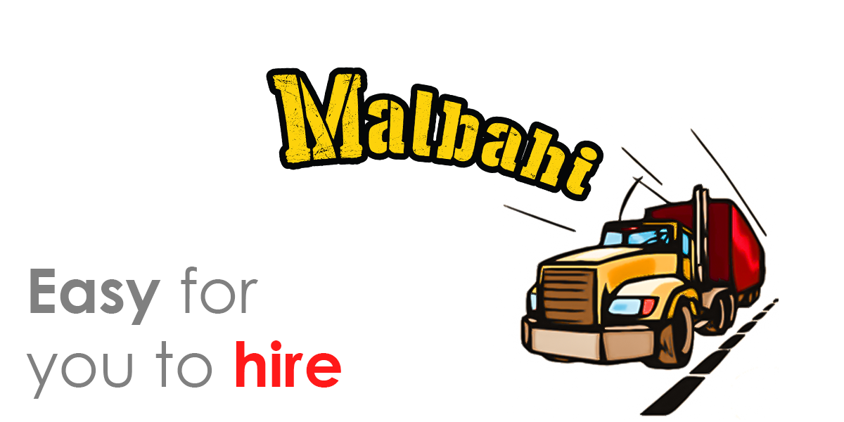 malbahi