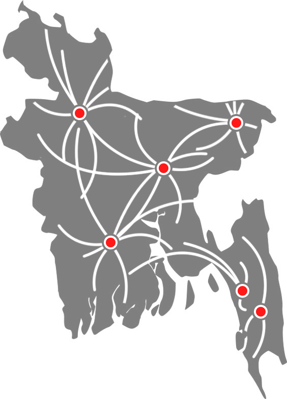 malbahi