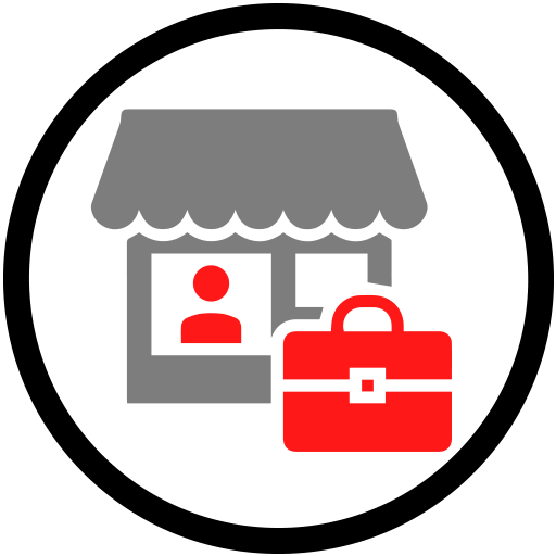 malbahi