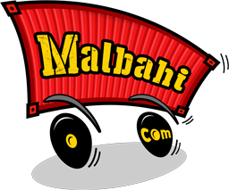 malbahi