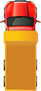 মালবাহী