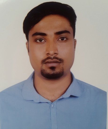 malbahi operation team