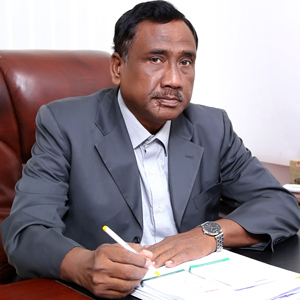malbahi