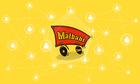 malbahi
